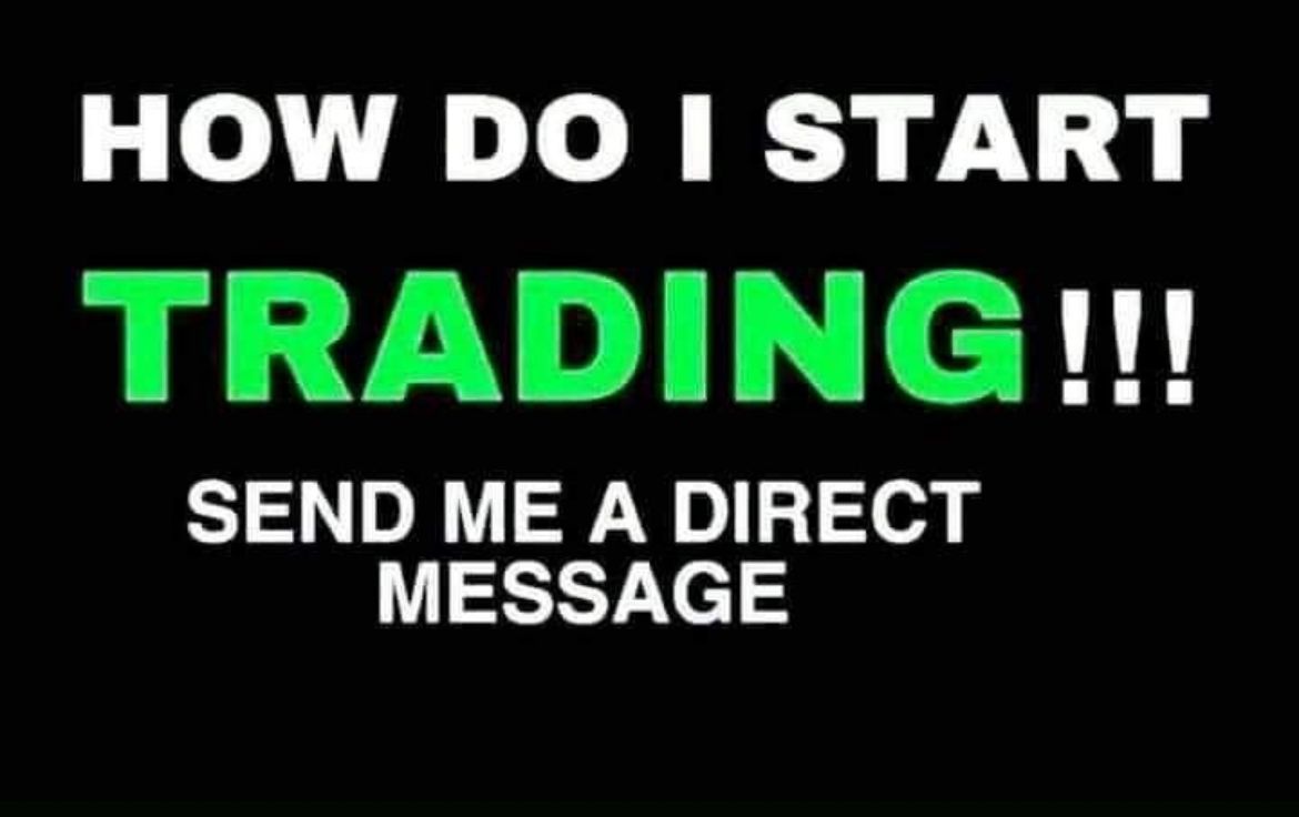 FatimaLayla11's tweet photo. Consistency,Risk management is key! Another week, another profit💹💰☺️💯
 Trading isn’t just about luck—it’s about strategy, patience, and the right mindset. Want to start your journey to financial freedom? create @binance account and Join  today DM ⤴️ 
#CryptoTrading #CryptoPump https://t.co/IZ1QFYOna6