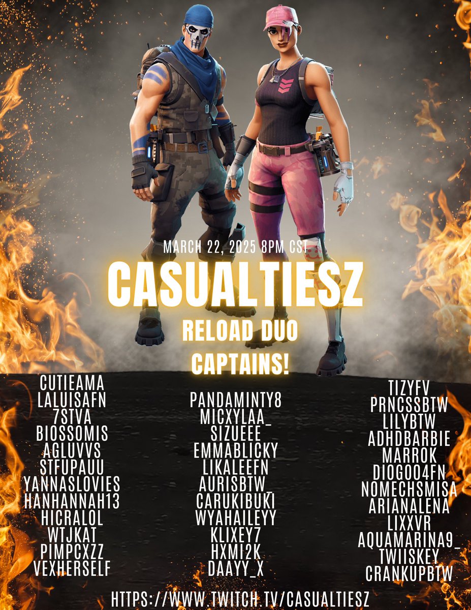 nicoliana tweet media