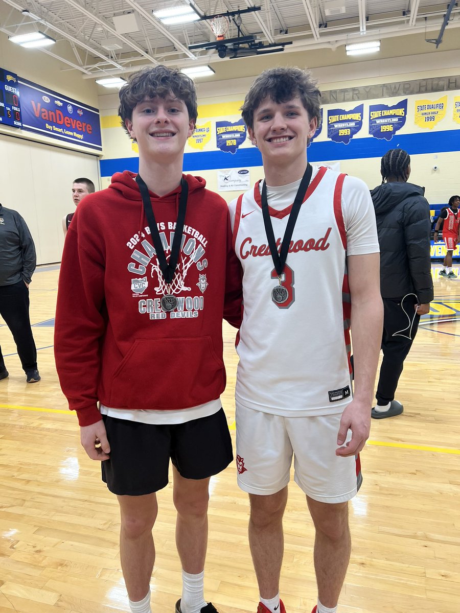 👹🏀Great GABCA showcase today!! 🔥🔥