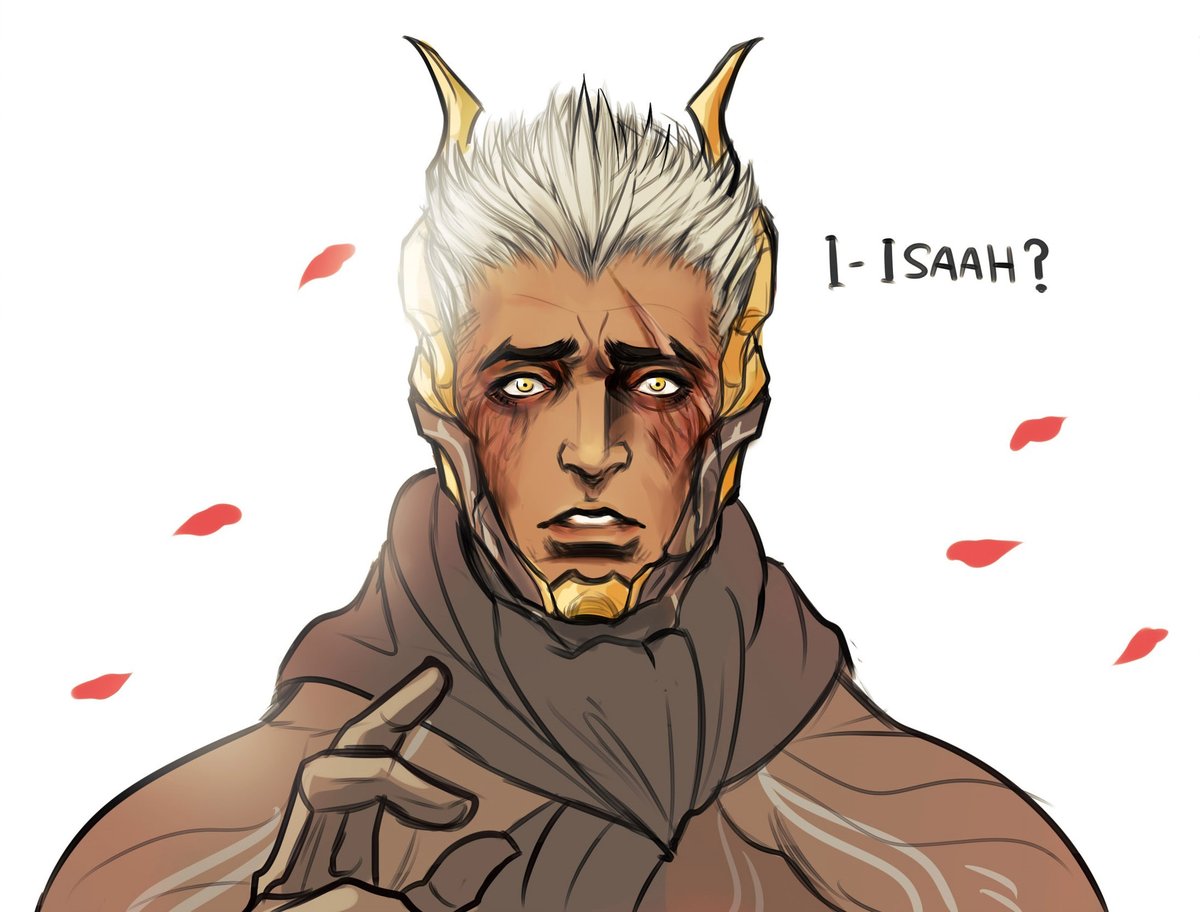 Proto-Umbra, when?

#warframe #tennocreate 