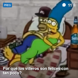 Voxed Posting (@voxedposting) on Twitter photo 