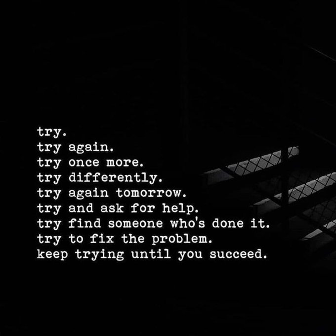 Mindful Maven (@mindfulmaven_) on Twitter photo 