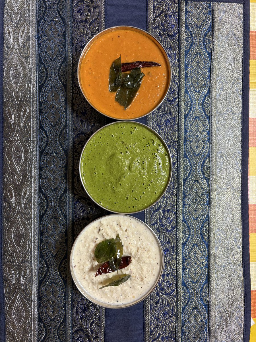 Spice Journal スパイスジャーナル(スパジャー)🪴 (@spicejournal