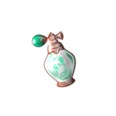 SIGNORALESS's tweet image. ﾠﾠ ﾠﾠﾠ ﾠﾠﾠ ﾠﾠﾠ ﾠﾠﾠ ﾠ
ﾠﾠ ﾠ  ❝ 𝓘𝓵 𝓹𝓻𝓸𝓯𝓾𝓶𝓸 𝓷𝓸𝓷 𝓮̀ 𝓼𝓸𝓵𝓸 𝓾𝓷 𝓸𝓭𝓸𝓻𝓮, 𝓼𝓹𝓮𝓼𝓼𝓸 𝓮̀ 𝓪𝓷𝓬𝓱𝓮 𝓾𝓷 𝓻𝓲𝓬𝓸𝓻𝓭𝓸. . . 
ﾠﾠ ﾠﾠﾠ ﾠﾠﾠ ﾠﾠﾠ ﾠﾠﾠ ﾠ