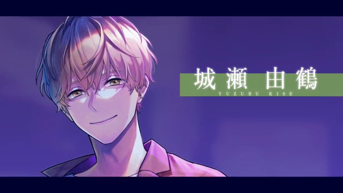 ブレイクマイケース公式【ブレマイ】 on X: 