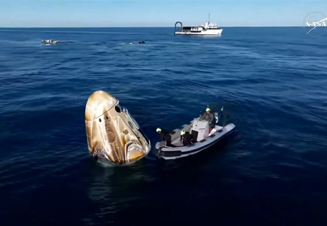 Jaiky Yadav tweet media