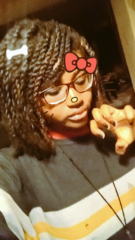 piercethechii's tweet image. intro #ptvtwt #emotwt #bsdtwt #anitwt #osctwt #idk

3teen , pisces , she/he/they 🇳🇬 🇬🇧
music- ptv , mcr , sws , goreshit  , sewerslvt , rory in the early 20s etc
anime- bsd , madoka magica , mob psycho , horimiya , k-on , watamote etc
fandoms- osc , homestuck , scott pilgrim idk
