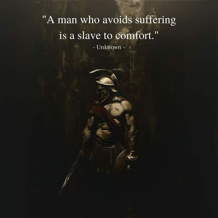 Daily Knight (@dlyknght) on Twitter photo 