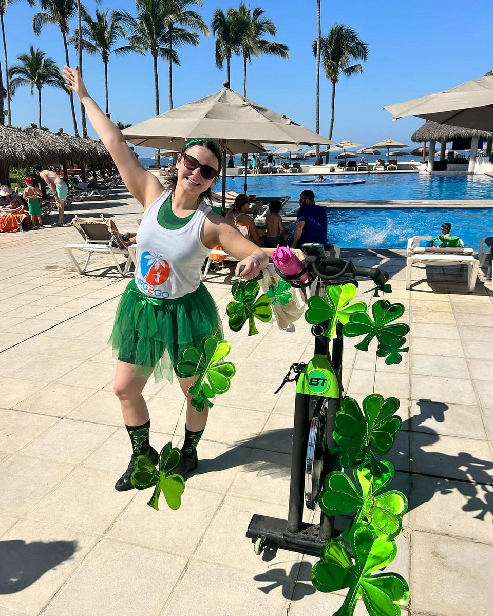 Marival Resorts tweet media