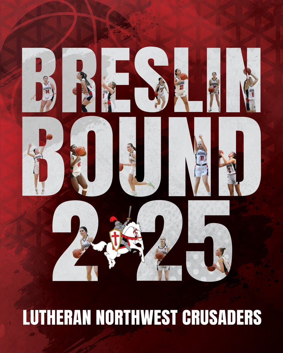 Heading to the Final Four!!!!