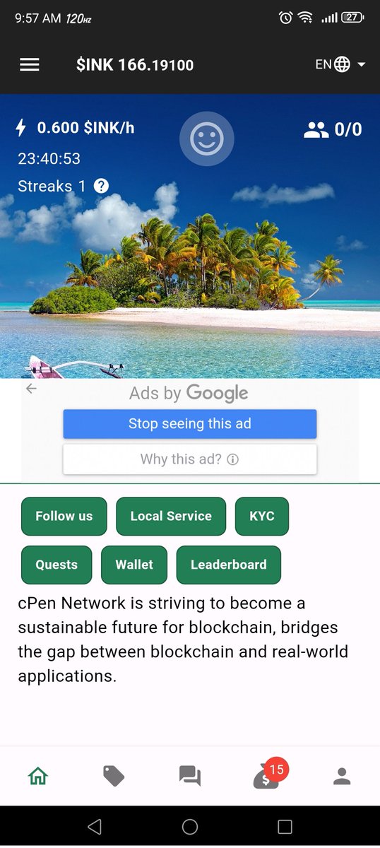 luff d uzu (@uzuluff) on Twitter photo 