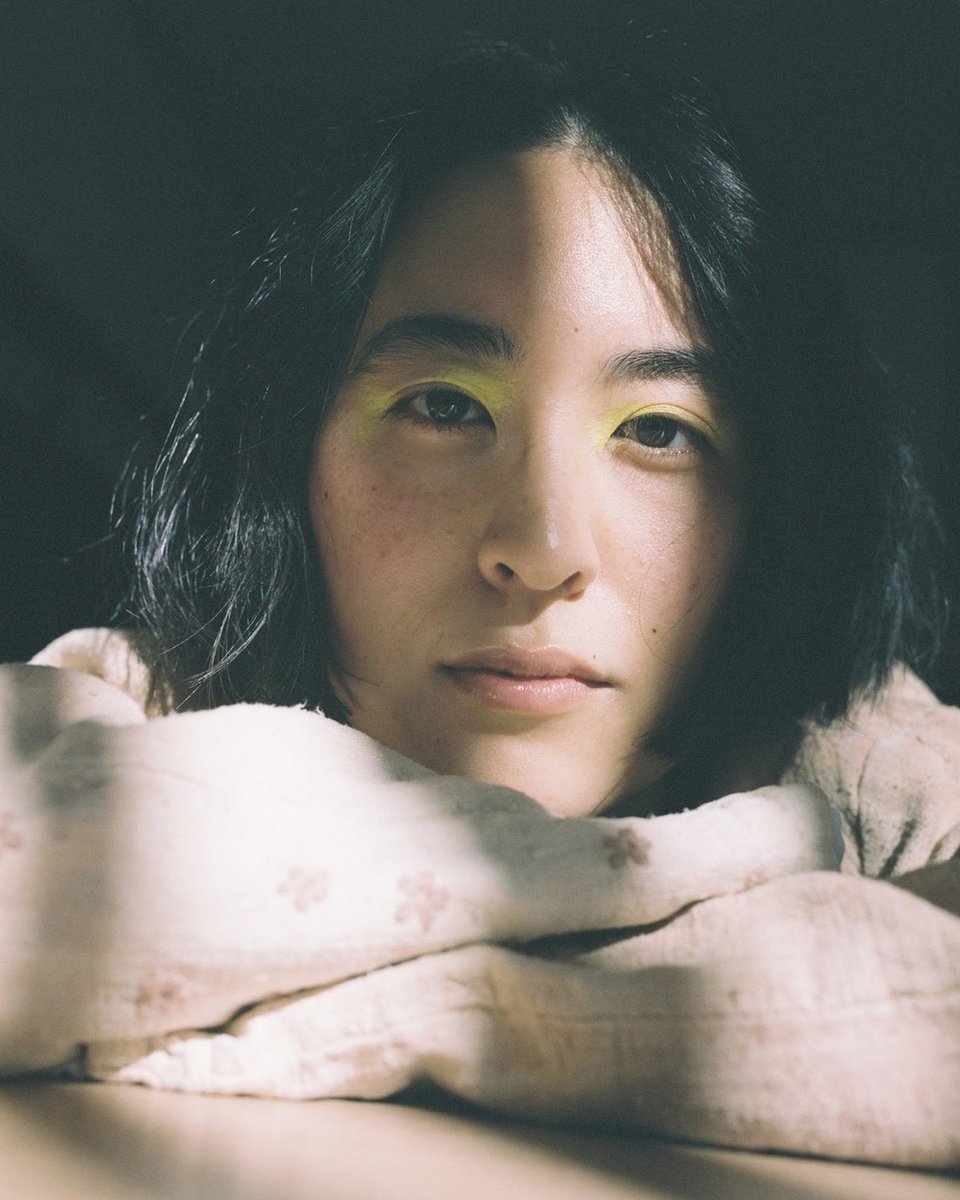 Sam Wilkesの日本ツアーが決定！

/w 角銅真実
5/23 NAVARO(熊本)
5/26 旧八女郡役所(福岡)

Sam Wilkes Quartet with Craig Weinrib, Will Graefe, and Benny Bock ft.中村佳穂
5/29 METRO(京都)
6/1 FUJI &amp; SUN(静岡)
6/2 WWW X(渋谷)

shokutone-食と音- Simples × FRUE-
6/3 BAROOM(南青山)