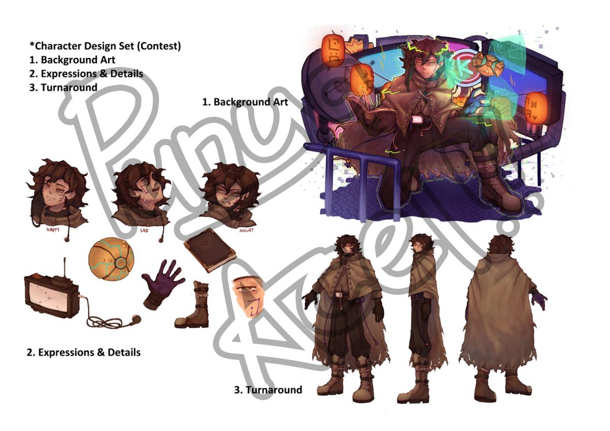 SPILL GAMSUSSS KARENA AK KETERIMA FSRD ITB YAHOOOO GAPERLU UTBKKKK 😭😭🙏
#portofoliosnbp2025