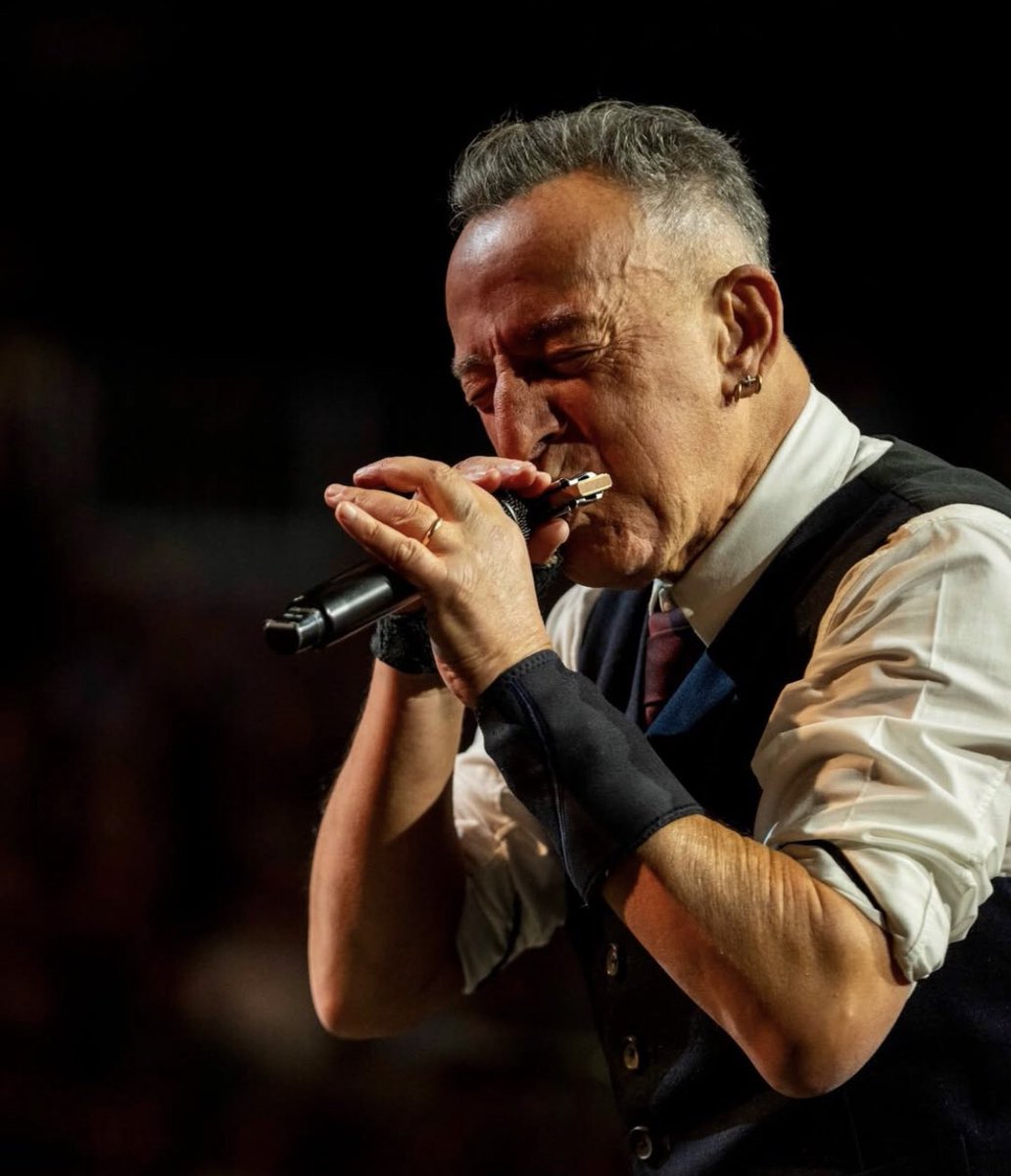 RcSpringsteen's tweet image. 