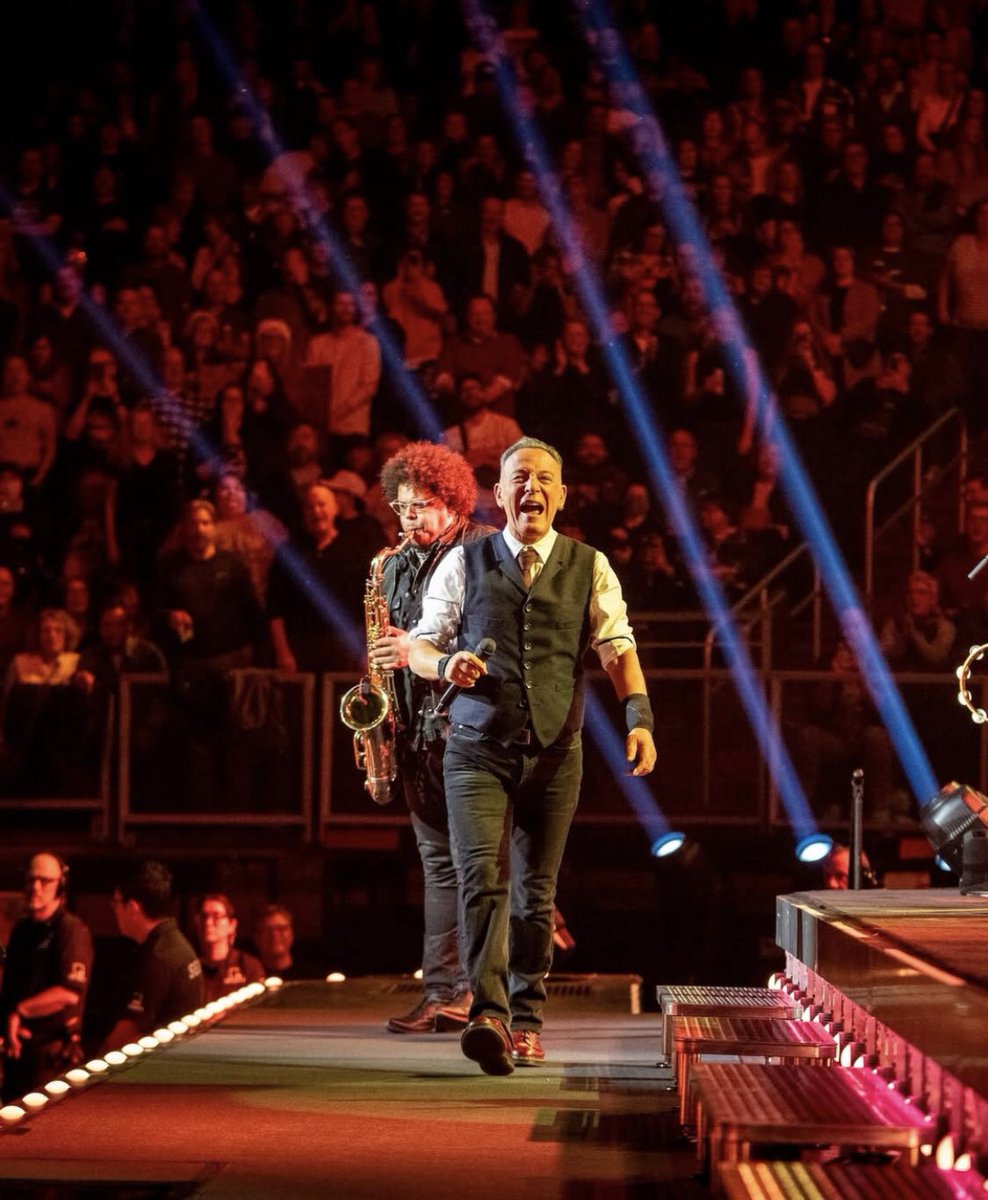 RcSpringsteen's tweet image. 