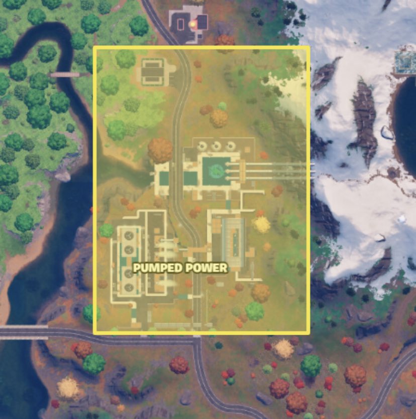 N1 fragger w @piezzfnbr div 3 
Landing pumped power