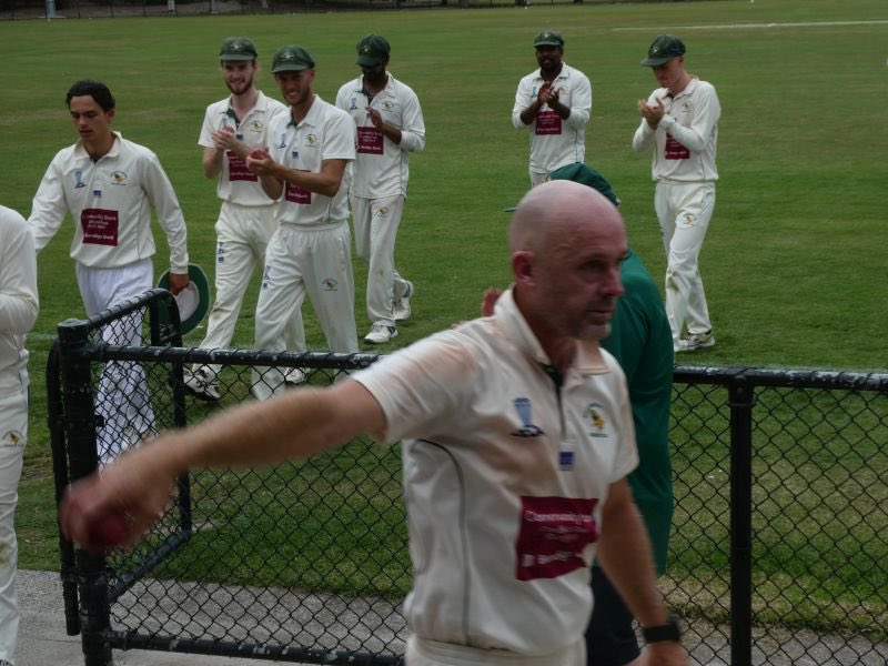 WPCC_Sharks tweet media