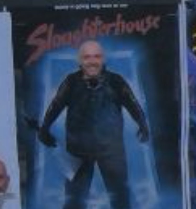 #slaughterhouse gives them a run for their money 🦈🦈🦈👊👊👊