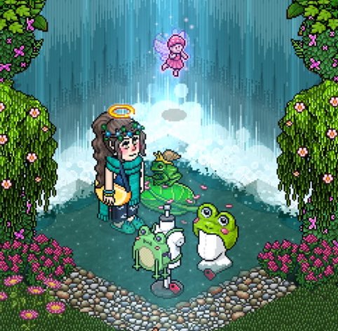 Suggarpiece's tweet photo. 🍃🐸 SORTEO UN LOOK RANA 🐸🍃

🟢 Un solo ganador se lleva:
       1 Raro mochila rana
       1 Raro sombrero de rana

🟢 Para participar:
       1️⃣ Follow me 
       2️⃣ 🔁 y 💚
       3️⃣ Tag a tu amig@ el más 🐸

🍃Termina el prox martes 🍃 https://t.co/XIRRVRgMXq