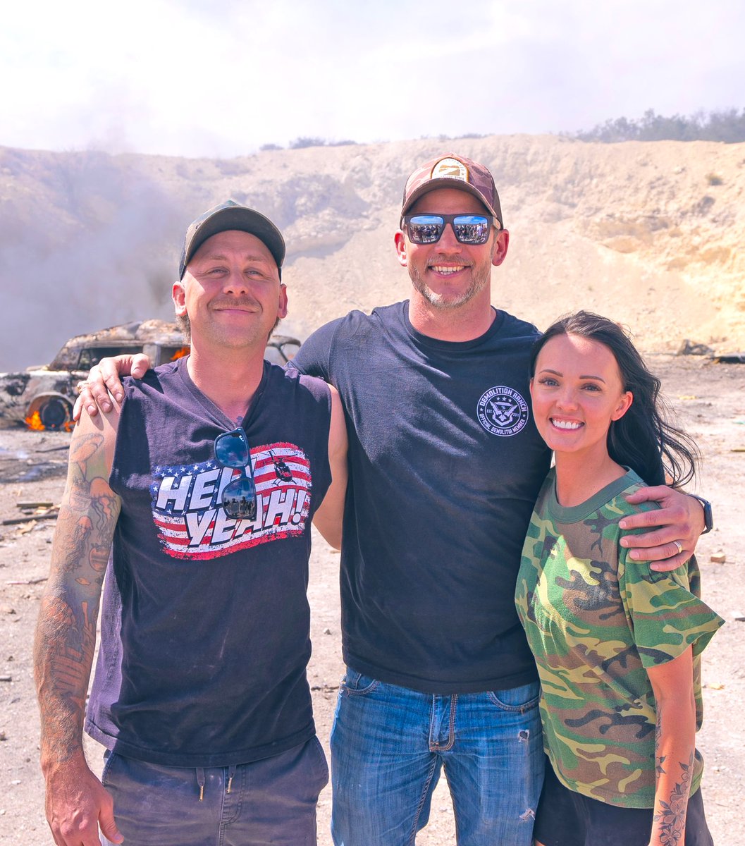 It’s been a beautiful decade. 
Happy retirement for this legend!