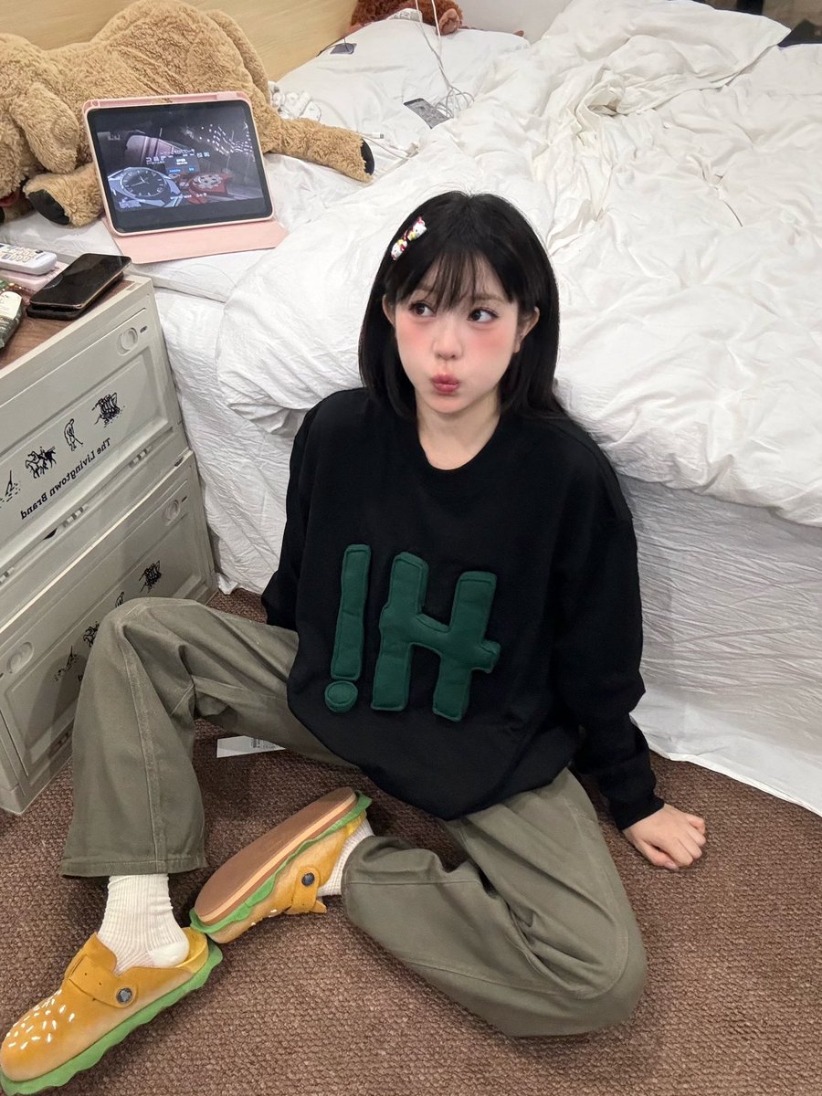 PiersonT61684's tweet photo. Black-green #sqqzproject #clothingstore #cuteoutfits #ootd #casualwear https://t.co/eJ3uMhEtos