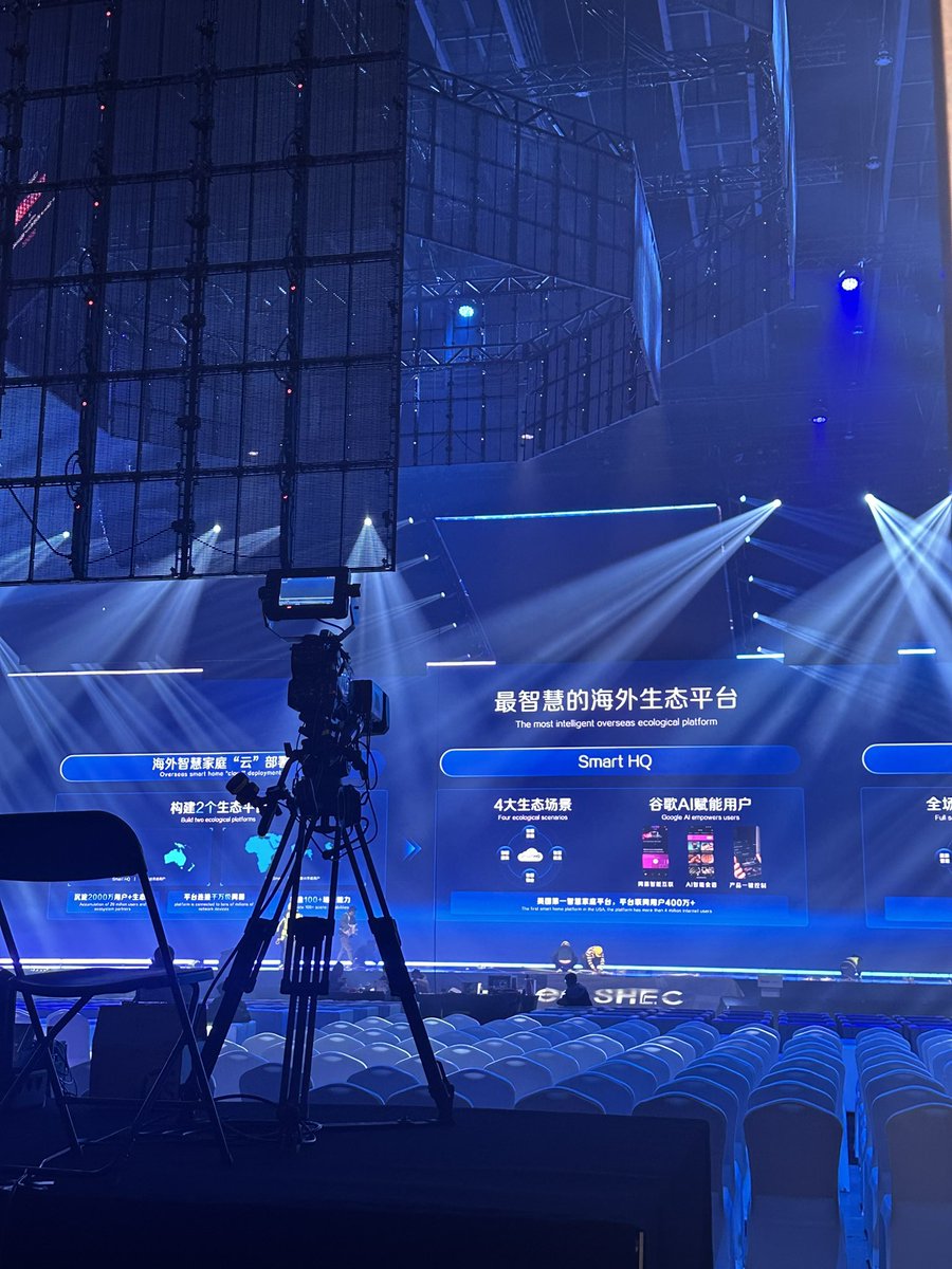 Bouvier (@guyilv2) on Twitter photo 