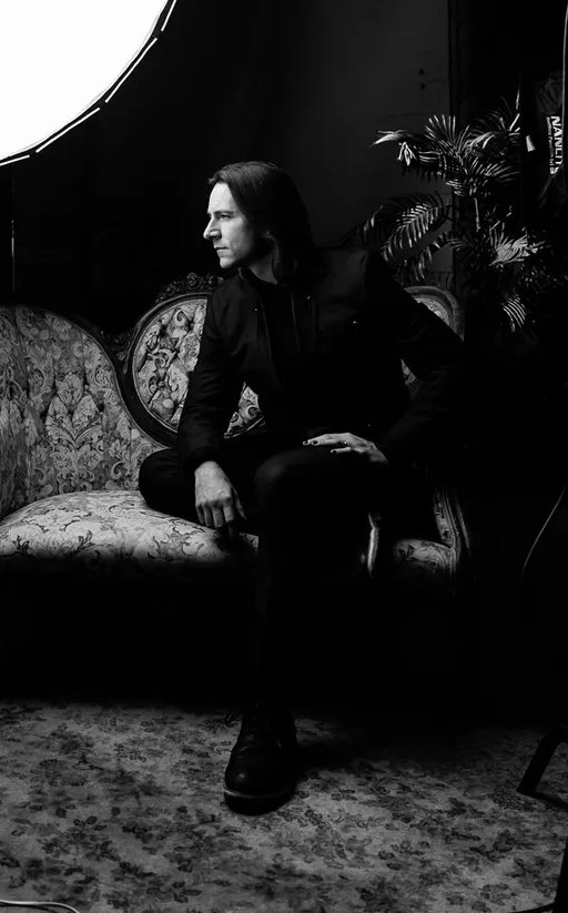 dailymattmercer's tweet photo. https://t.co/ErDGffQNTt