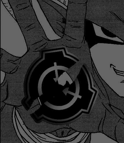 ㅤ
ㅤ
 ㅤㅤㅤㅤ𝐒𝐄𝐄𝐊 𝐎𝐔𝐓 𝐓𝐇𝐄 𝐁𝐑𝐎𝐊𝐄𝐍 𝐏𝐀𝐒𝐓
 ㅤㅤㅤㅤㅤㅤㅤㅤ𝐒𝐀𝐕𝐄 𝐓𝐇𝐄 𝐏𝐑𝐎𝐌𝐈𝐒𝐈𝐍𝐆 𝐅𝐔𝐓𝐔𝐑𝐄
ㅤㅤㅤㅤㅤㅤㅤㅤㅤㅤ #𝐔𝐏𝐑𝐈𝐒𝐈𝐍𝐆
ㅤ
ㅤ