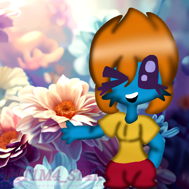F4T1M4MULTF4ND's tweet photo. 👽💗->👽🩸
(Se que se me base en un thumbnail)
#mascotverse #CopaAmérica #copaamericamascots #copaamericamascot #colombia2001 #copaamerica2001 https://t.co/tqAKErnCar