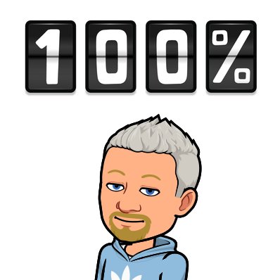 ScottBoring2's tweet photo. Bull Shit!! Communism fell in 1992 with the promise that NATO would not advance 1 inch Eastward if PUTIN would allow East Germany to rejoin West Germany. Look at where we are now with Ukraine and Russia!! 
So tell me again how good Biden was in foreign policies. Follow the money! https://t.co/gnHZOcQPHN