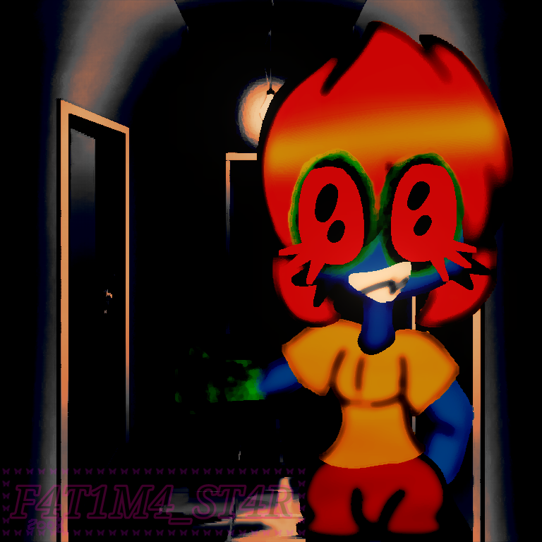 F4T1M4MULTF4ND's tweet photo. 👽💗->👽🩸
(Se que se me base en un thumbnail)
#mascotverse #CopaAmérica #copaamericamascots #copaamericamascot #colombia2001 #copaamerica2001 https://t.co/tqAKErnCar