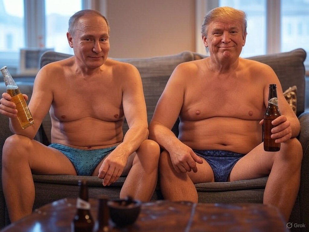 Has AI gone too far?