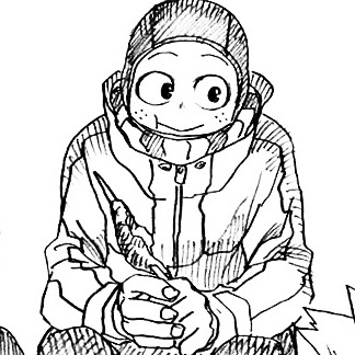 izukuthinker's tweet photo. he’s so stupid https://t.co/hCv3q04tpl