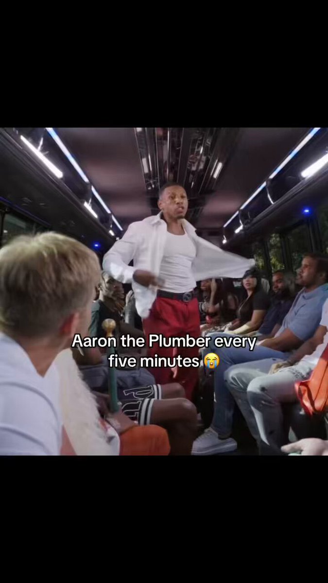 JonyBeats's tweet photo. @lemuelplummer there is absolutely no reason why y’all shouldn’t be in the works of starting a show called “ For the Love of a Ninja Turtle” right now!!! No reason what so ever. #zuesnetwork #aarontheplumber https://t.co/C3IfRVSyzZ