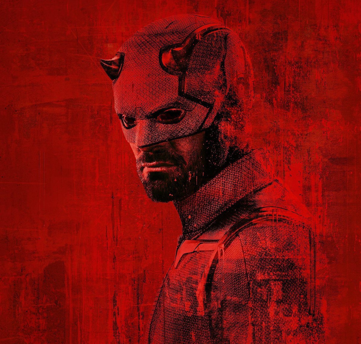 DiscussingFilm's tweet image. Jon Bernthal reveals that he walked away from starring in the OG version of ‘DAREDEVIL: BORN AGAIN’ after not liking the character’s direction.

“I didn't see the version of Frank. What they wanted from Frank [didn't] really make sense to me and I thought would not appeal to the…