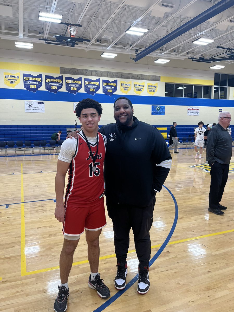 Curtis Black tweet media