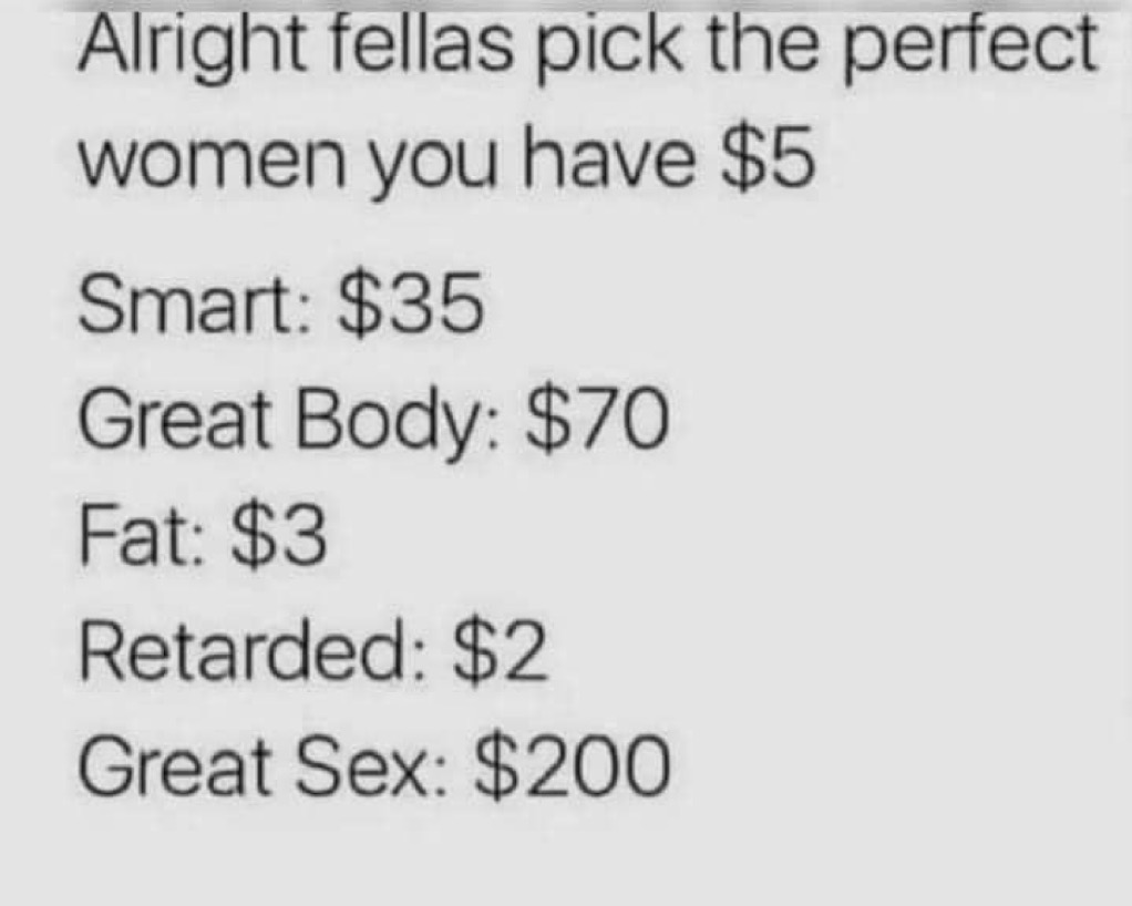 ShitpostGateway tweet media