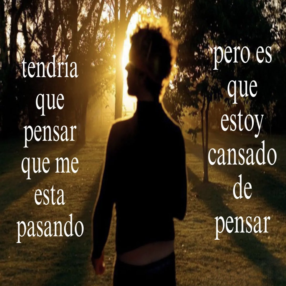 guadaa (@guadaa_agu) on Twitter photo 