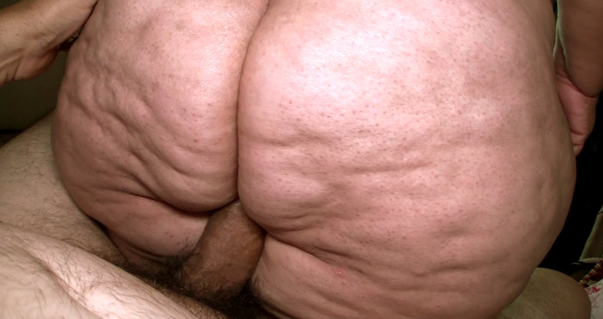 GET all of my videos at the store: clips4sale.com/studio/27335/b… and if you're into pictures JOIN my huge photo library at: southern-charms2.com/janethsanchezb… 🇲🇽