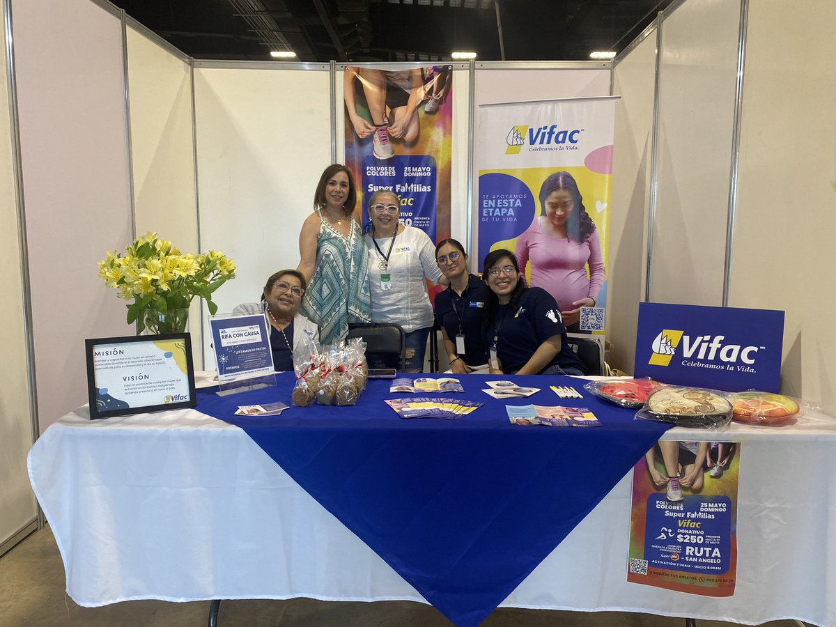 MaFernandaRS's tweet photo. En Merida tuvimos el emotivo encuentro Internacional de las familias #CIFAM en un ambiente muy cordial y alegre #niñas #niños, #jóvenes #mujeres #hombres #emprendedores unidos para generar acciones por un mayor bienestar en cada #Familia ¡Enhorabuena! @RedFamilia @CeciliaPatronL https://t.co/BUT0IBFfRB
