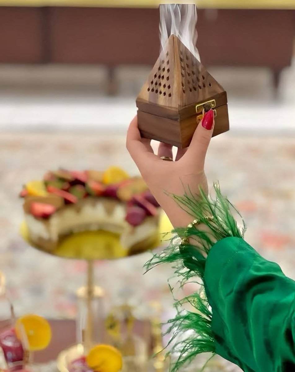 ١٩ / رمضان🌙..

اللَّهُم بلغنا ليلة القدر ولا تحرمنا نورها وبركتها وأجرها واجعل لنا فيها دعاءً لا يُرد وافتح لنا بابًا إلى الجنة لا يسد.