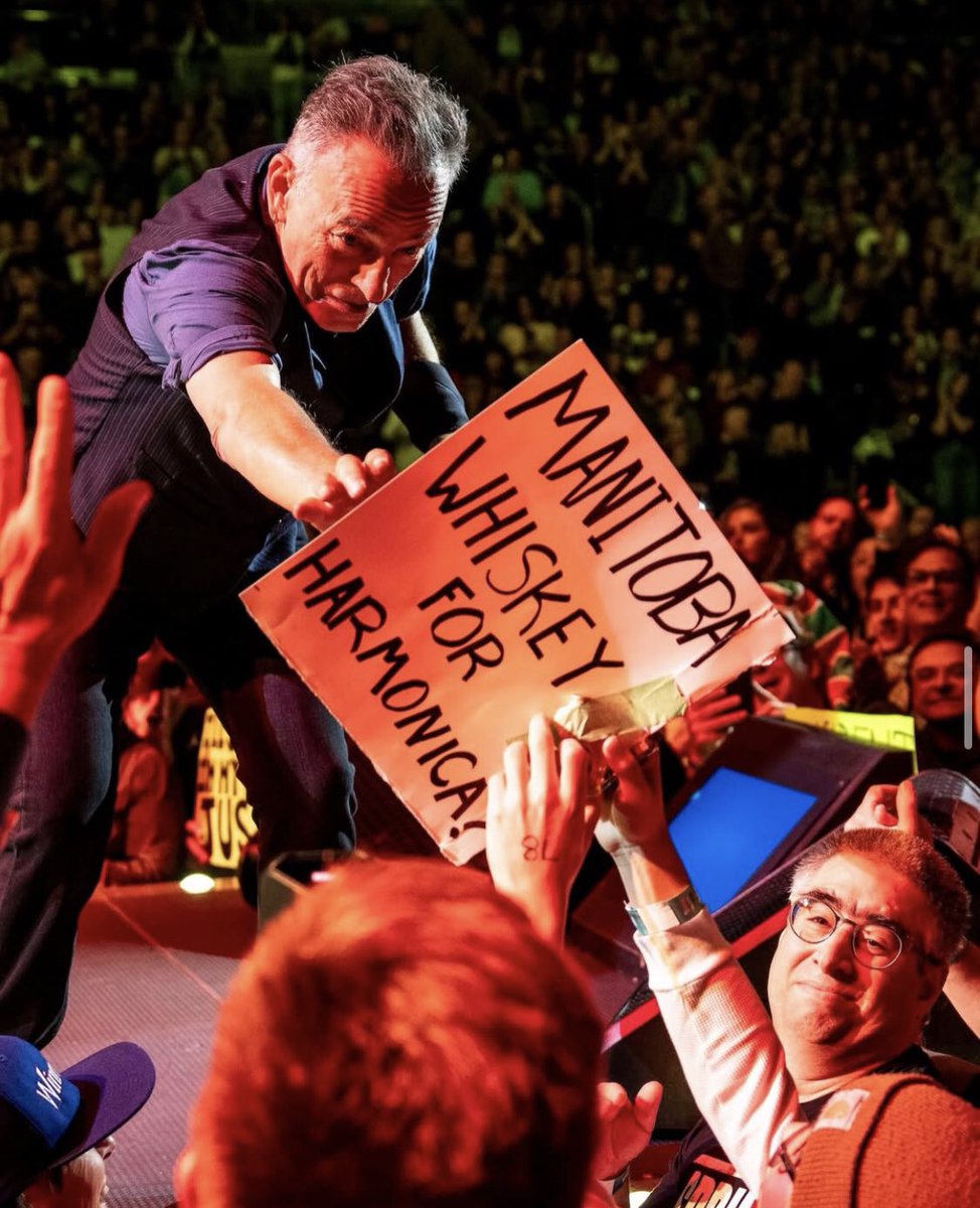 RcSpringsteen's tweet image. Make you my amazing fans ❤️
