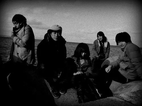 diskunion_indie's tweet photo. #本日発売日 🎉
#死んだ僕の彼女 / #ixtab(CD/LP)
https://t.co/rkGriJdHSi
5人組シューゲイズ/ノイズ・ポップ・バンド、死んだ僕の彼女が2010年にリリースした1stミニアルバム『ixtab』(よみ:イシュタム)がCDとLPでリイシュー🙌🏻
#du入荷 https://t.co/g8FMJQGYYW
