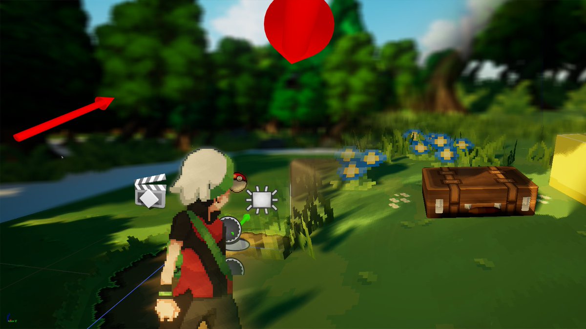 UndreamedPanic tweet media