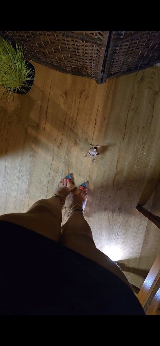 POV 
🎬 Supanova2u143@gmail.com 

#Giantess #Nova #FootModel #sale