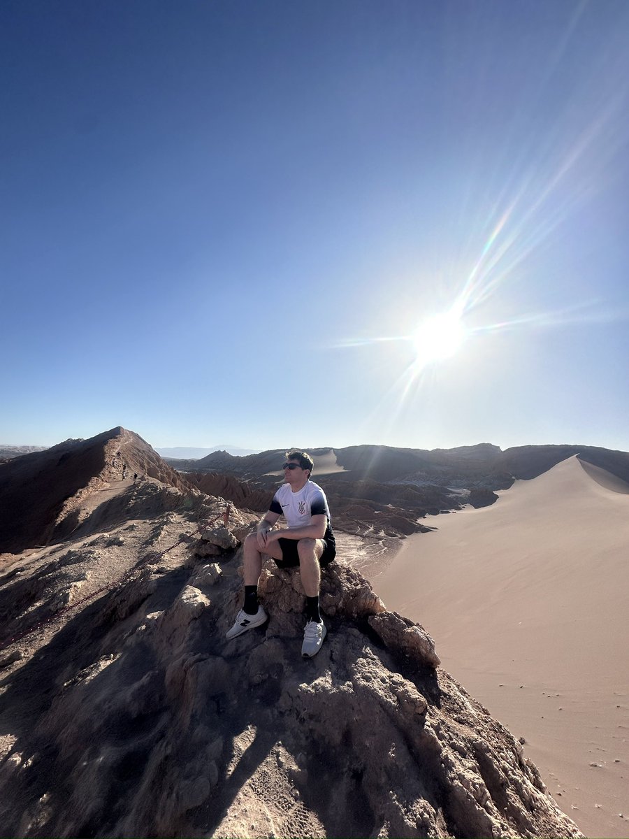 Anderson Fuck tweet media