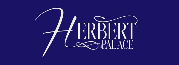 𝗛𝗘𝗥𝗕𝗘𝗥𝗧 ✶ 𝗦𝗖𝗛𝗔𝗙𝗘𝗥 (@herbertpalace) on Twitter photo 