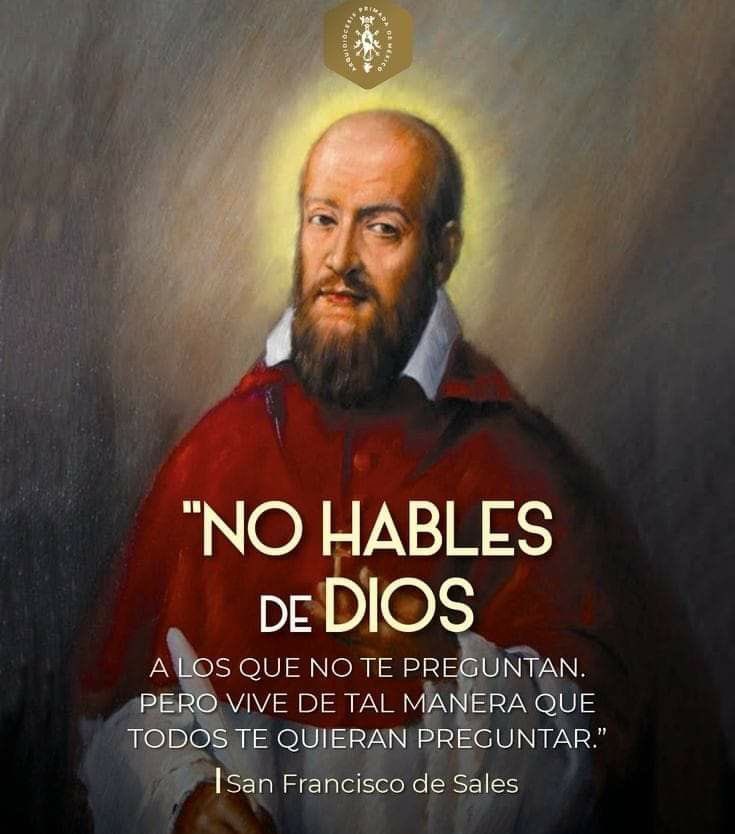 🙏🏻🙏🏻🙏🏻