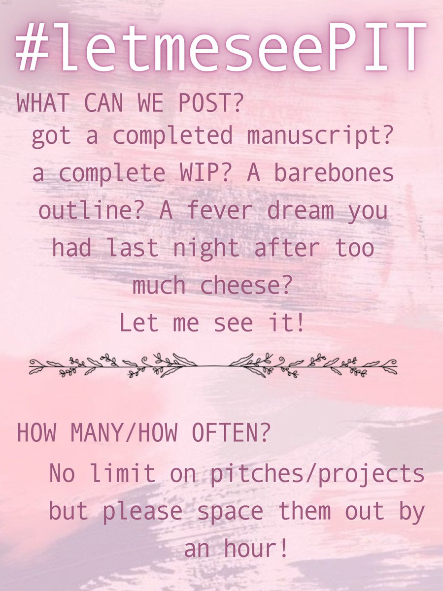 letmeseePIT tweet media