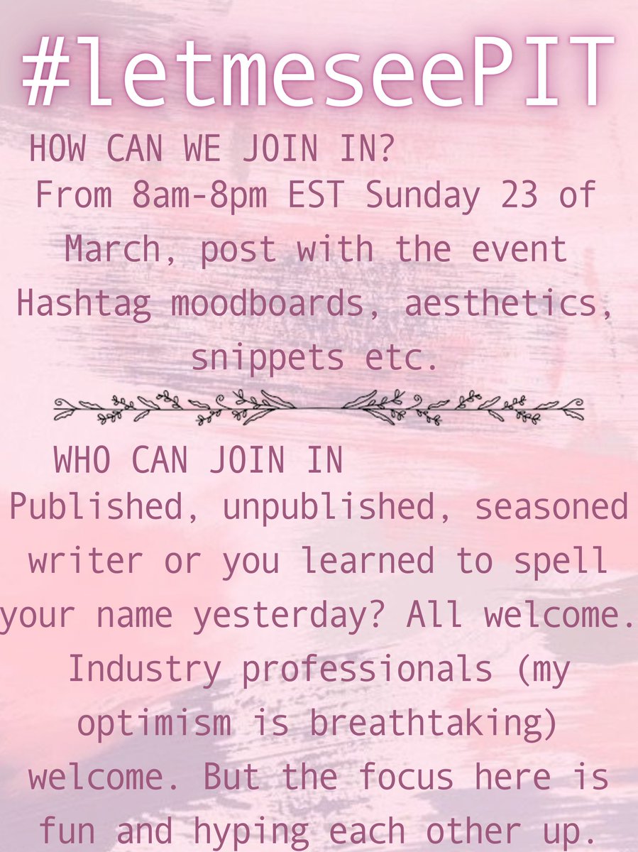 letmeseePIT tweet media